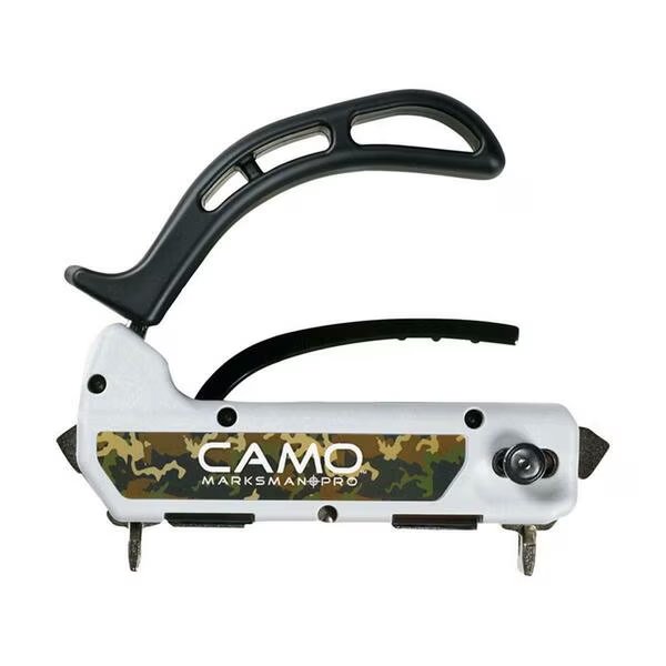 Marksman Pro tool, National Nail, Mfr#: 345001